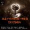 Decision (MheTa Ton Remix) - Batteriebetrieb lyrics