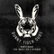 Magna - Morttagua lyrics