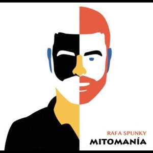 Mitomania - EP