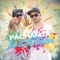 Ay Ay Ay - Pachanga lyrics