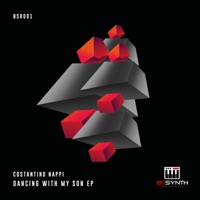 Dancing With My Son - Single - Costantino Nappi