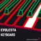 Keyboard - Evolesta lyrics