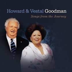 Howard Goodman & Vestal Goodman - Clear Title