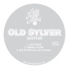 Old Sylver - Single