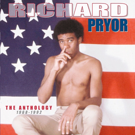 Cover artwork for Bicentennial Nigger