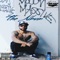 Eastside Hustlin' (feat. Knoc City) - Mouch Massive lyrics