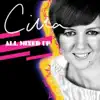 Cilla Black - Something Tells Me (Something's Gonna Happen Tonight) [Almighty Mix]