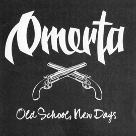 Death Song Omerta