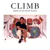 CLIMB - K.D.D.