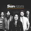 The Sunvizors - Music Box