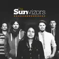 Sunny Music