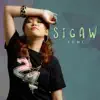 Sigaw