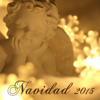 Navidad - Leonie Libre new Single
