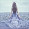 Spring Awakening Season (20 Fresh Lounge Anthems), Vol. 2, 2016
