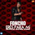 Eres para mi