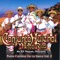 El Aquila Real - Conjunto Huichol Hnos. Rios De Nayar Nayarit lyrics