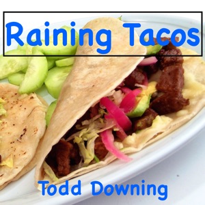 Raining Tacos - Single