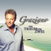 Ein Traum für zwei - Graziano