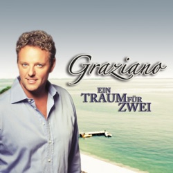 Graziano - Je t'aime toujours