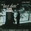 Last Date - Floyd Cramer