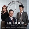 The Hour: Season 1 & 2 (Original Television Soundtrack) artwork
