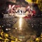 Never There (feat. GDubb & Uzzy Marcus) - Kunta lyrics