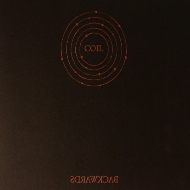 600x600bf-60.jpg