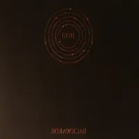 A Cold Cell — Coil