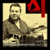 Orquesta Anibal Troilo & Floreal Ruiz - Mis amigos de ayer