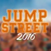 Jump Street 2016 (feat. Benjamin Beats) - Single