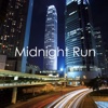 Midnight Run - Single