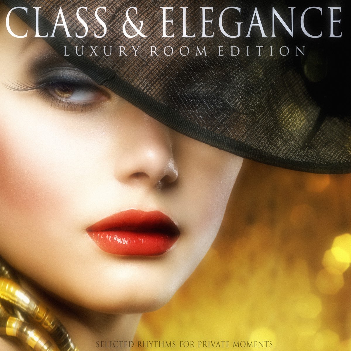 Class & Elegance (Luxury Room Edition) de Various Artists en Apple Music