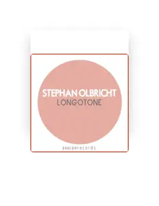 Listen to Stephan Olbricht, watch music videos, read bio, see tour dates & more!