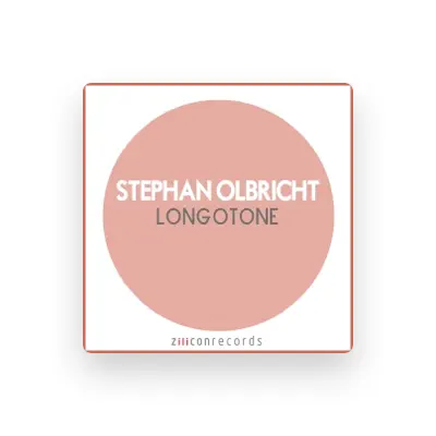 Listen to Stephan Olbricht, watch music videos, read bio, see tour dates & more!