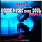 Groove to the Funk (Gibo Rosin Masterfunk Mix) - Roni Winter lyrics