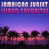 Jamaican Kings - Rum Punch