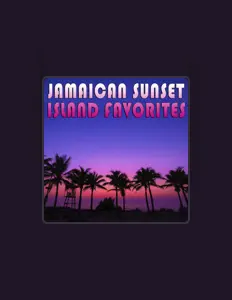 收听 Jamaican Kings、观看音乐视频、阅读小传、查看巡演日期等 ！