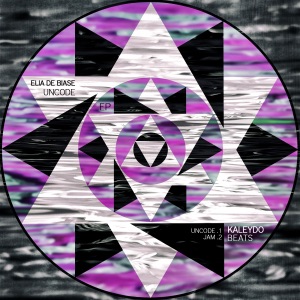 Uncode - Single