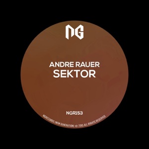 Sektor - Single