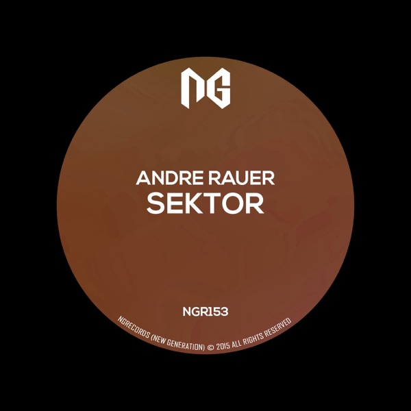 Sektor - Single