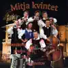 Mitja kvintet - Hodil Po Gozdu Sem