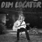 Decoy - Dim Locator lyrics