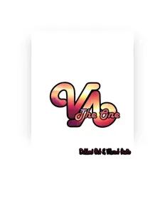 Posłuchaj wykonawcy Dubbed Out, obejrzyj teledyski, przeczytaj biografię, zobacz daty tras koncertowych i nie tylko!