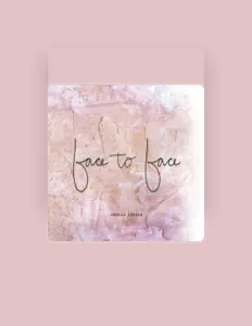 Écoutez Janelle Jordan, regardez des vidéoclips, lisez la biographie, consultez les dates de tournée et plus encore !