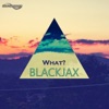 What - Single