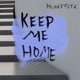 Reconsider Honeyfitz