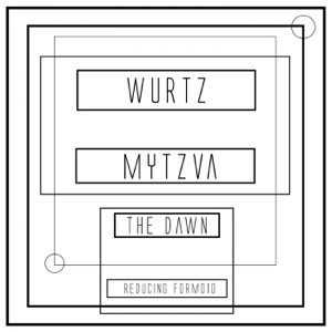 The Dawn - Single
