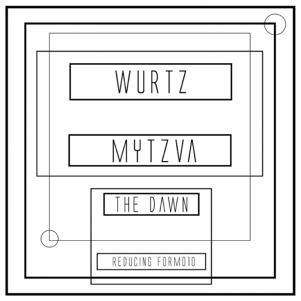 The Dawn - Single