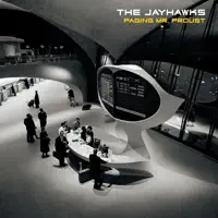 The Devil Is In Her Eyes — The Jayhawks
