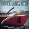 Say Yes - Nick Nolan lyrics